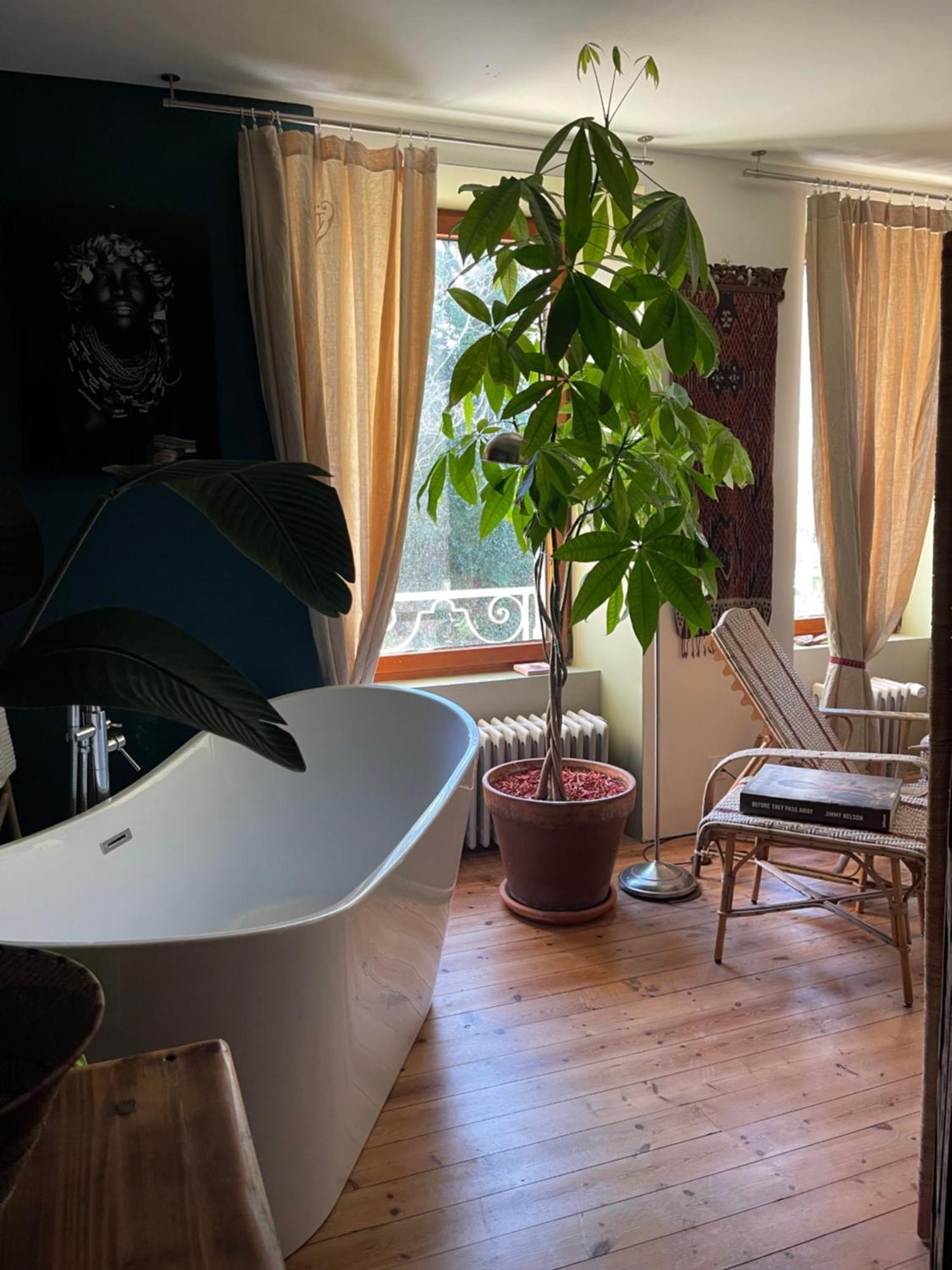 La Maison Bleue Pont-Aven Zewnętrze zdjęcie